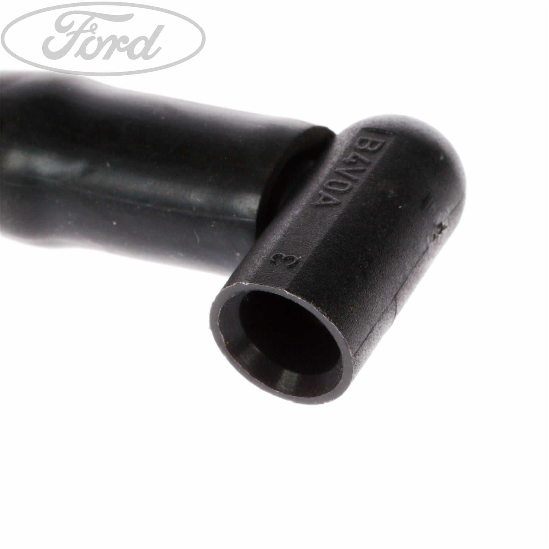 Ford, WINDSCREEN WASHER HOSE