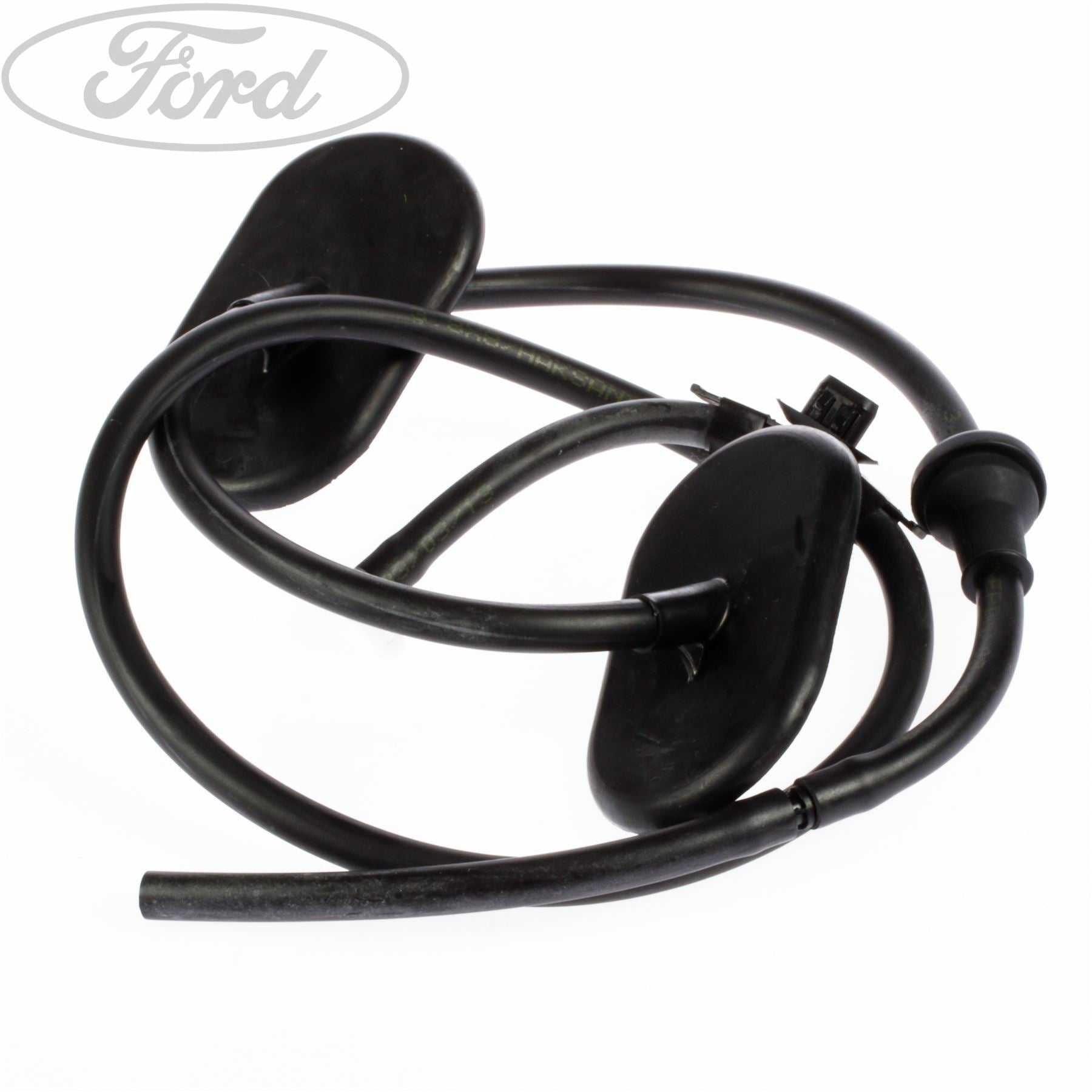 Ford, WINDSCREEN WASHER HOSE