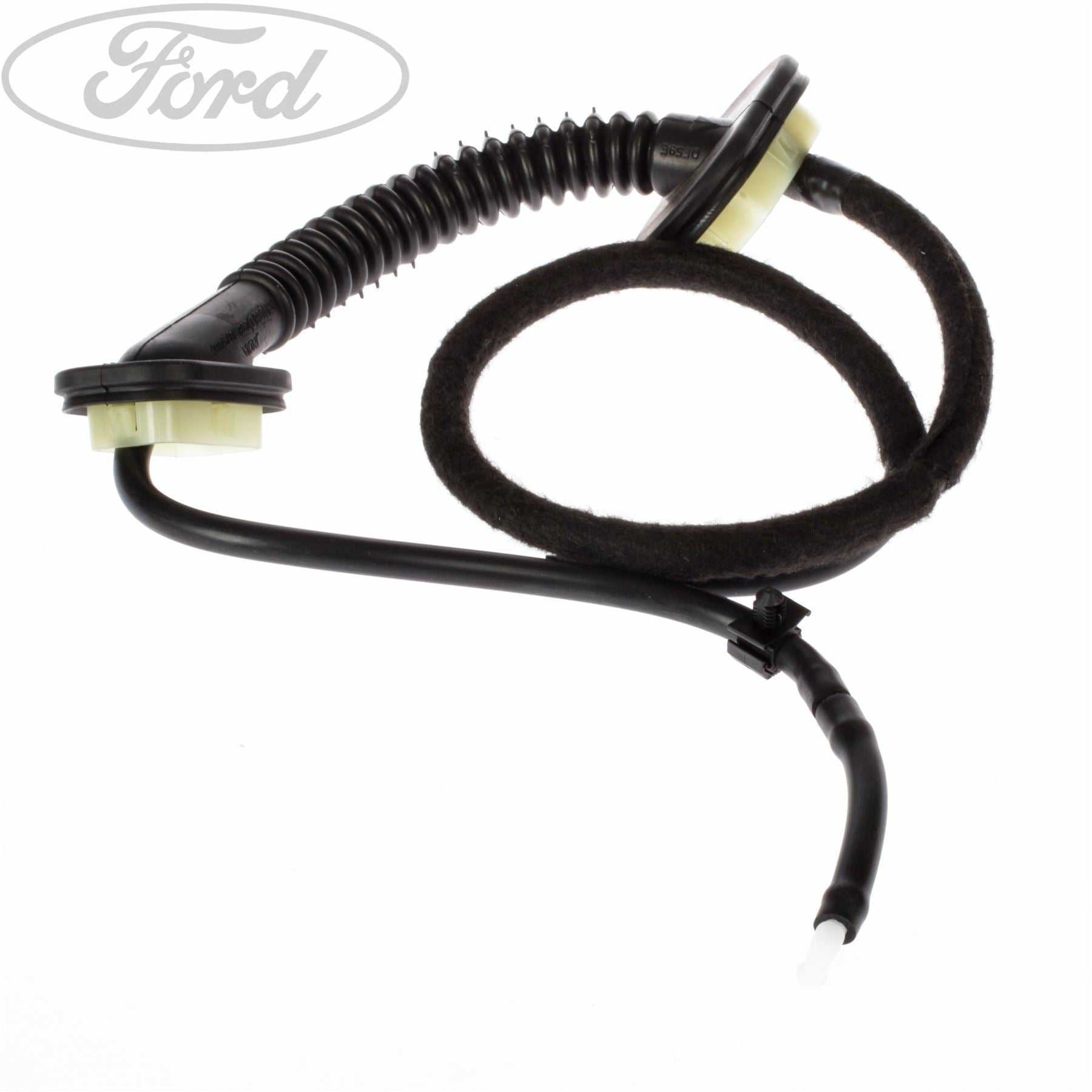 Ford, WINDSCREEN WASHER HOSE