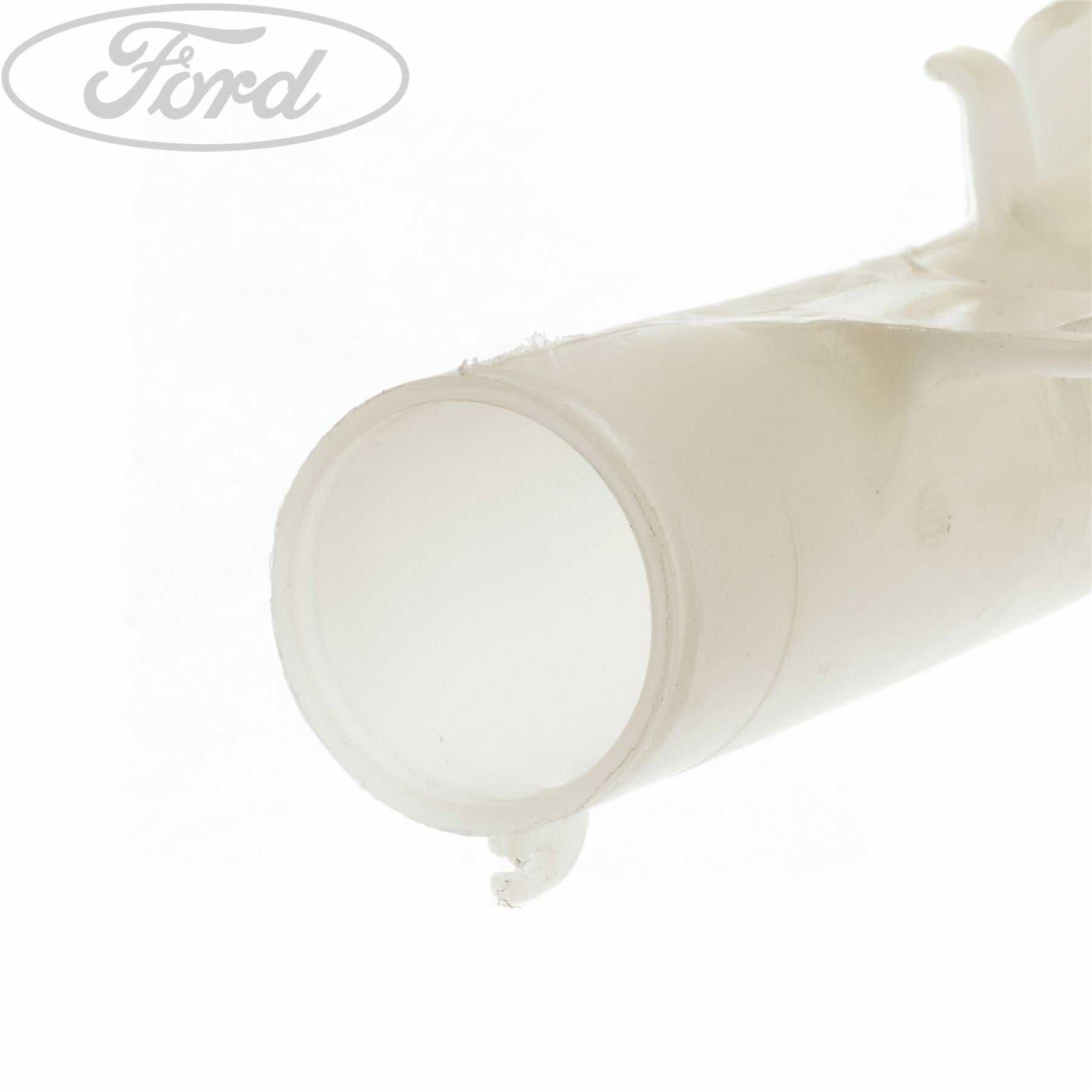 Ford, WINDSCREEN WASHER WATER RESERVOIR