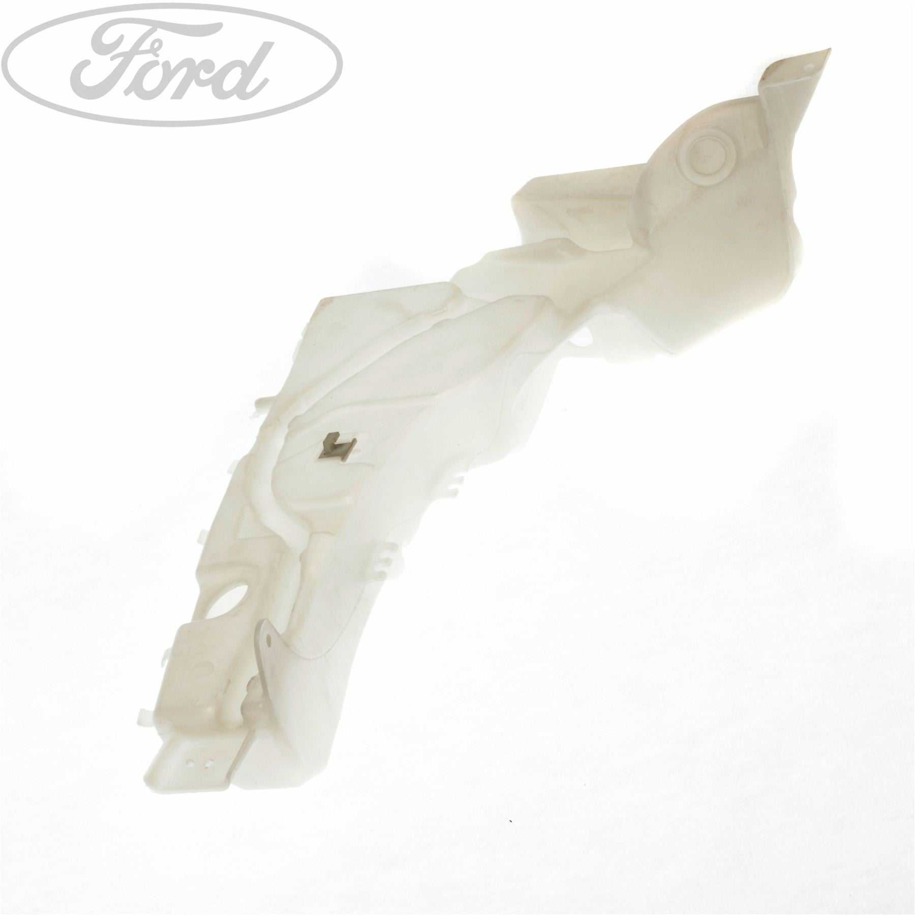 Ford, WINDSCREEN WASHER WATER RESERVOIR