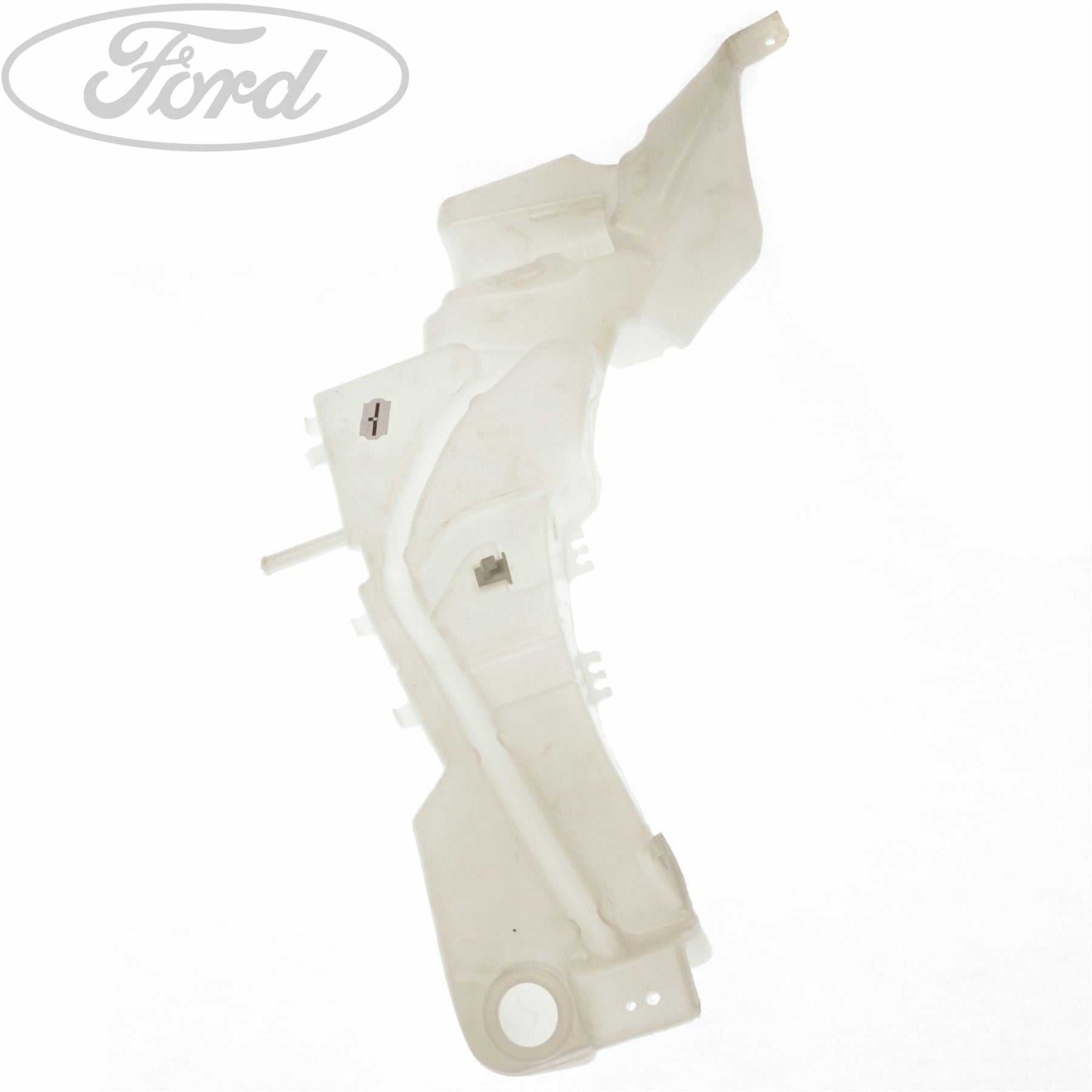 Ford, WINDSCREEN WASHER WATER RESERVOIR