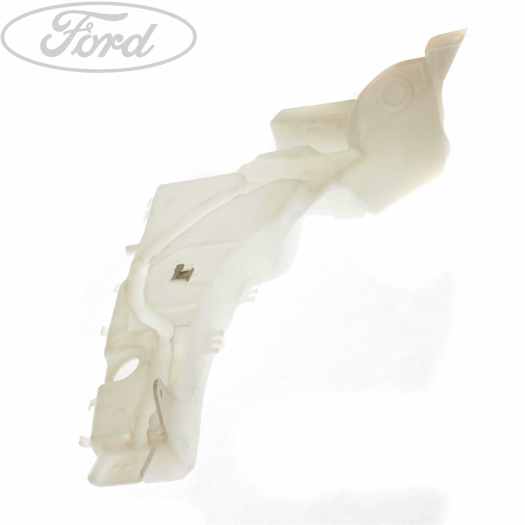 Ford, WINDSCREEN WASHER WATER RESERVOIR