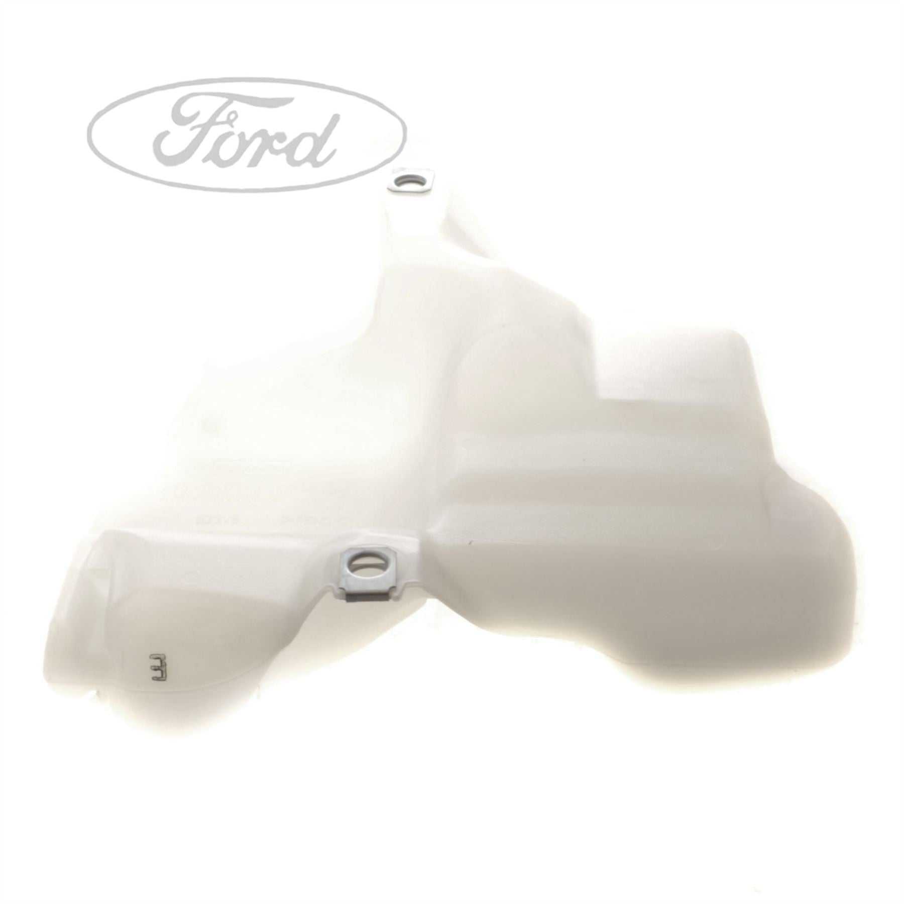 Ford, WINDSCREEN WASHER WATER RESERVOIR