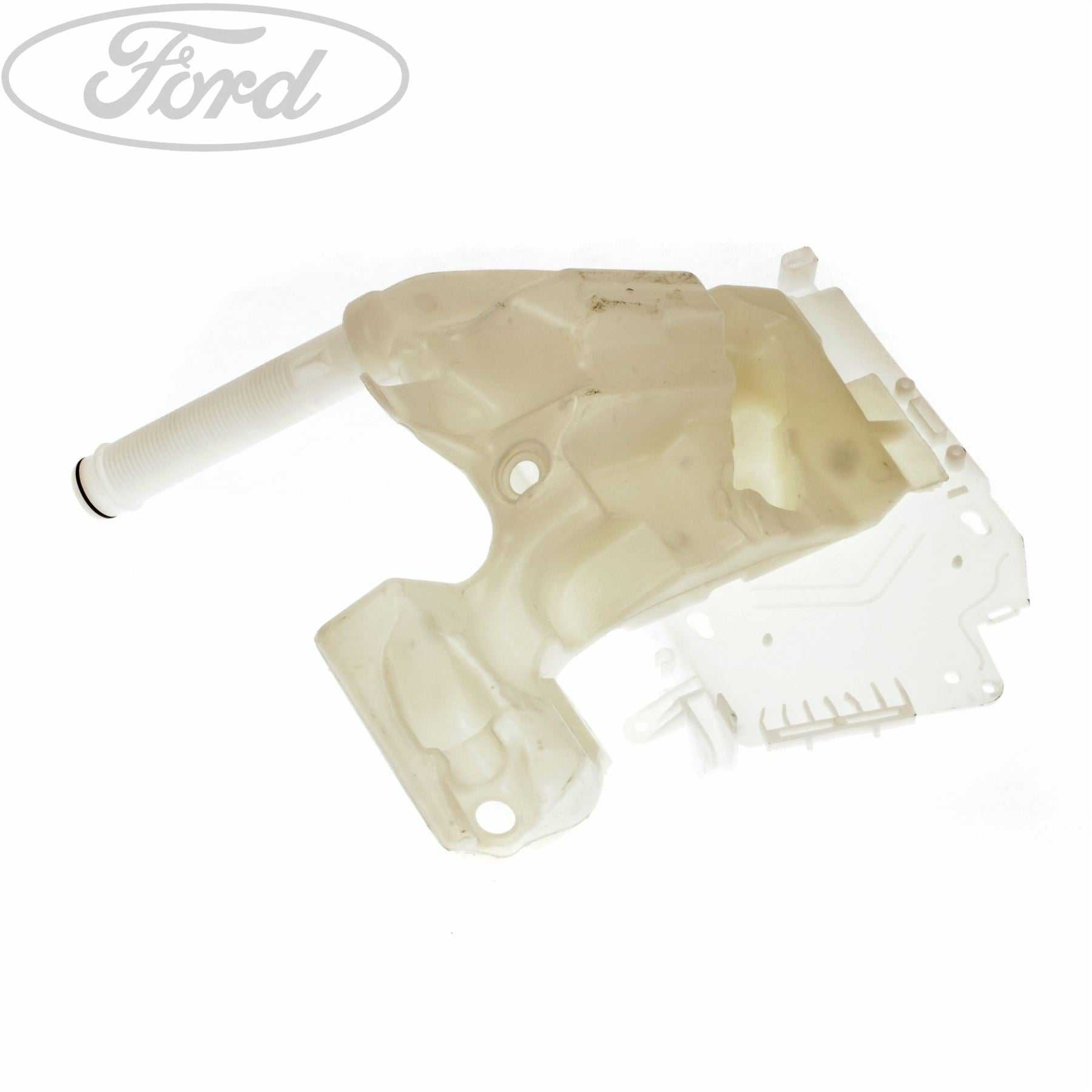 Ford, WINDSCREEN WASHER WATER RESERVOIR