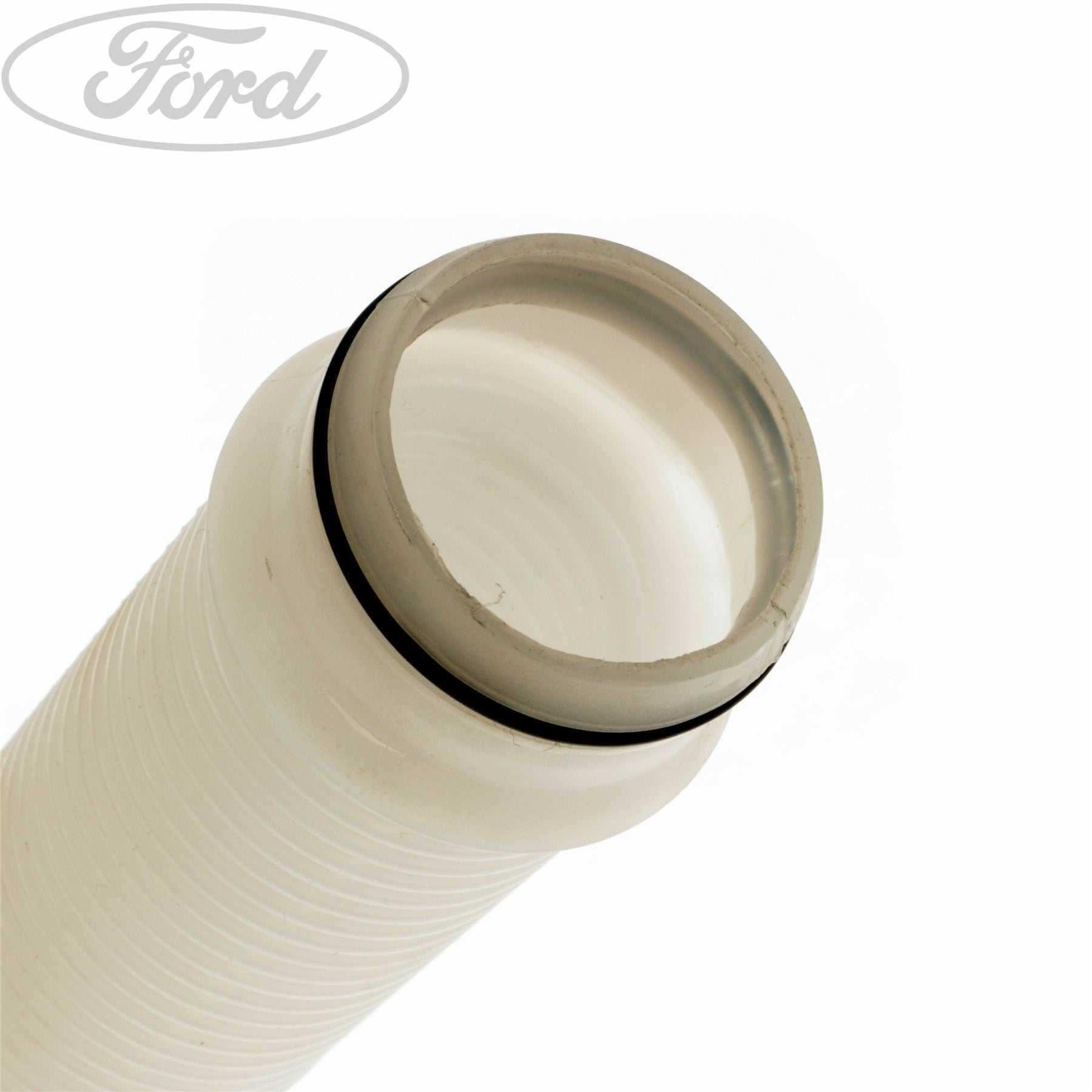 Ford, WINDSCREEN WASHER WATER RESERVOIR