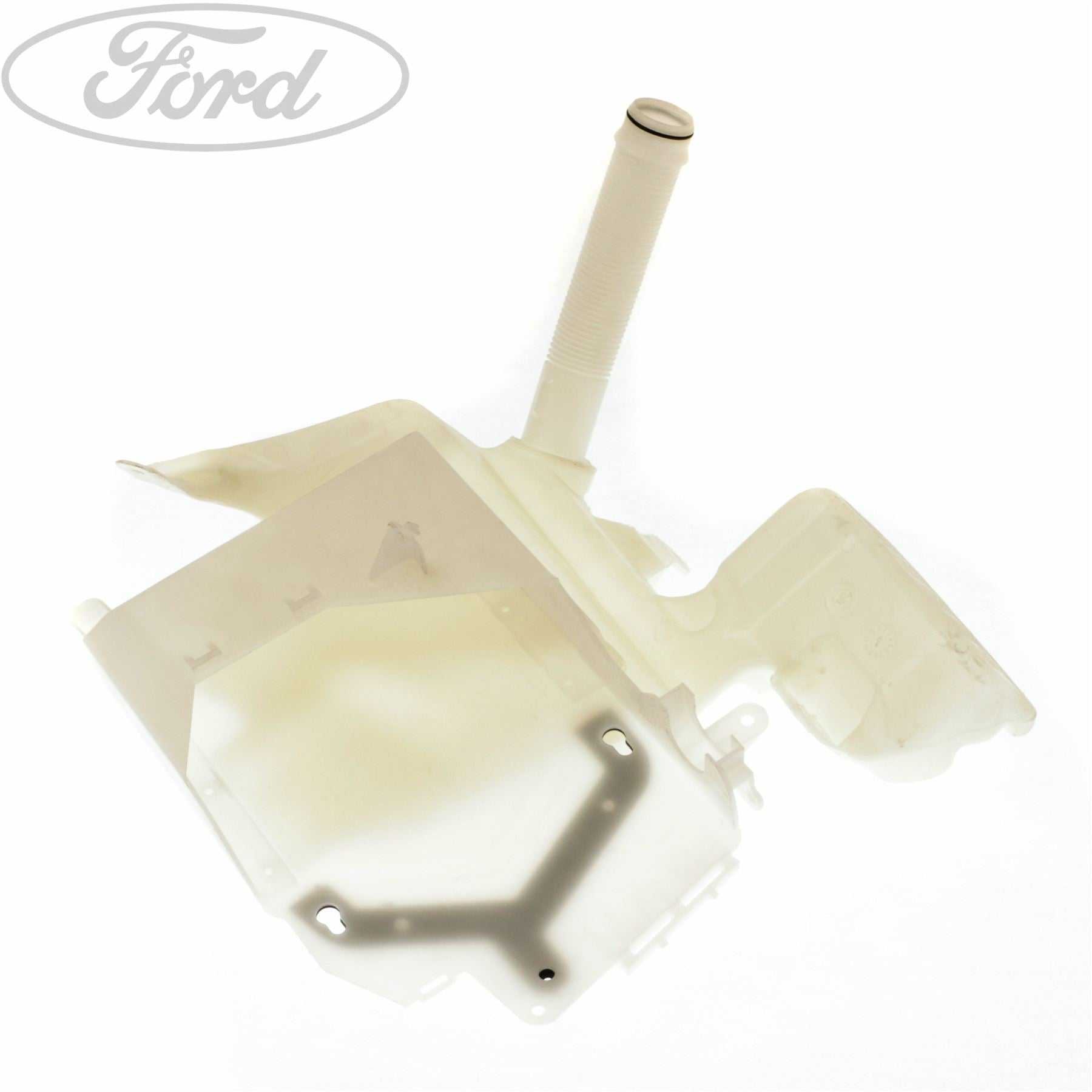 Ford, WINDSCREEN WASHER WATER RESERVOIR