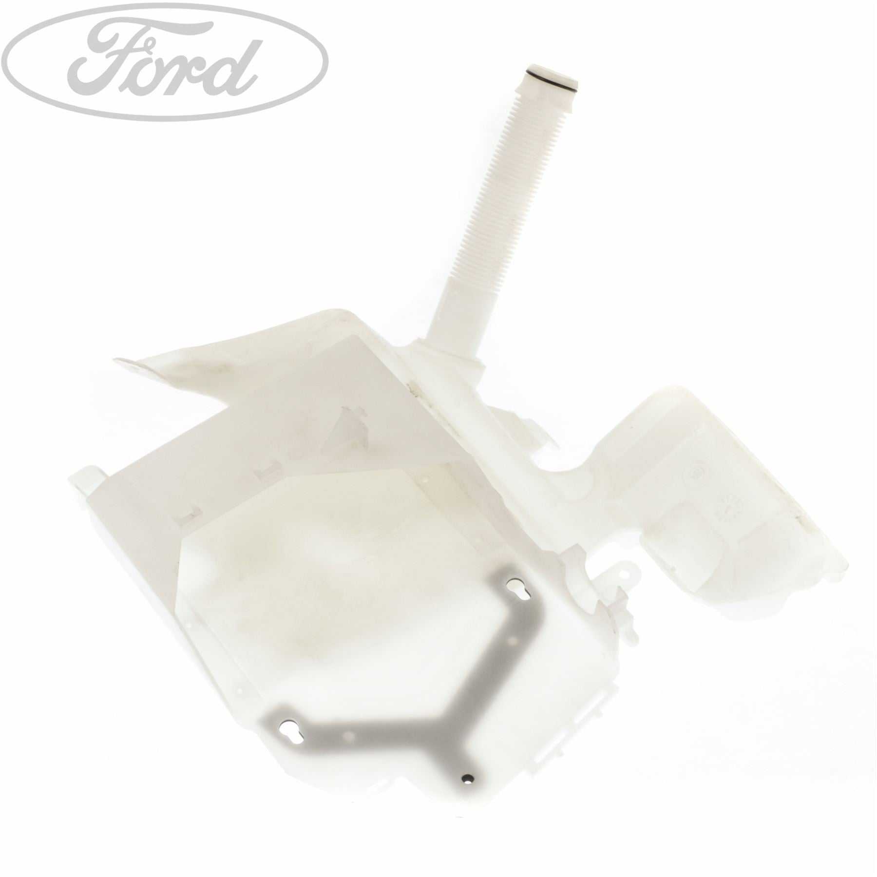 Ford, WINDSCREEN WASHER WATER RESERVOIR