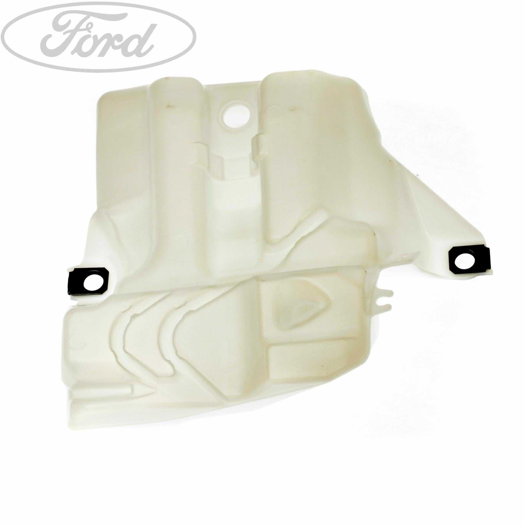 Ford, WINDSCREEN WASHER WATER RESERVOIR