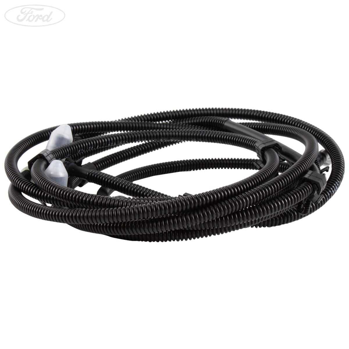 Ford, WINDSHIELD WASHER HOSE