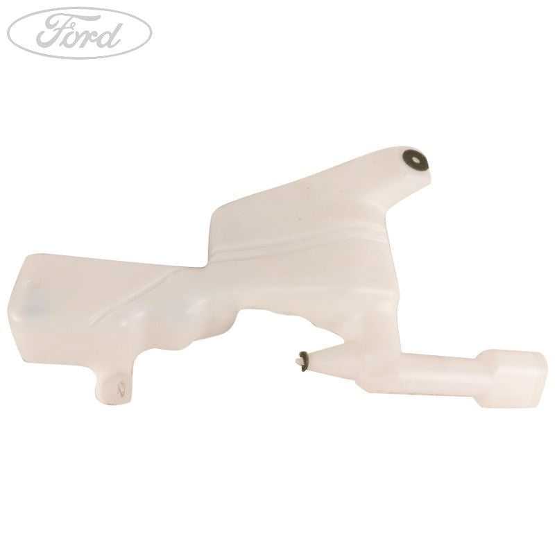 Ford, WINDSHIELD WASHER RESERVOIR