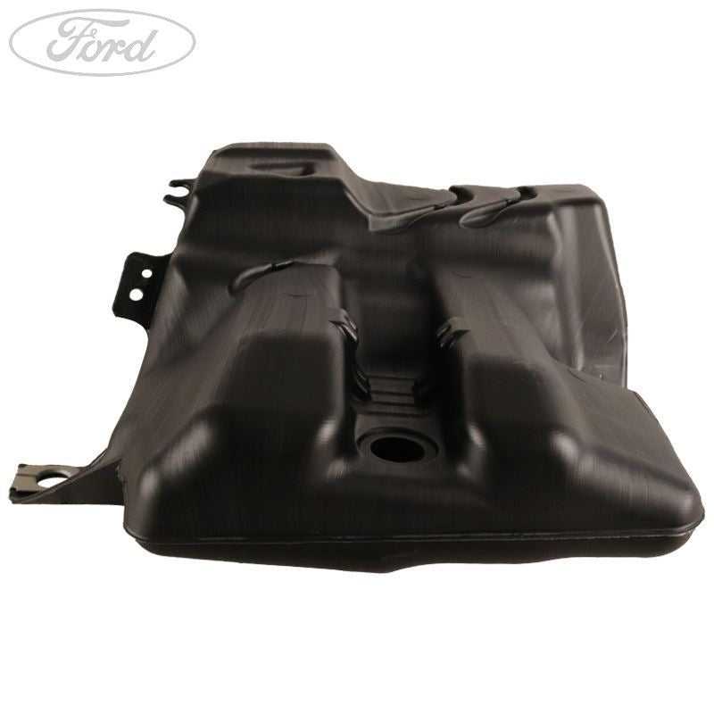 Ford, WINDSHIELD WASHER RESERVOIR