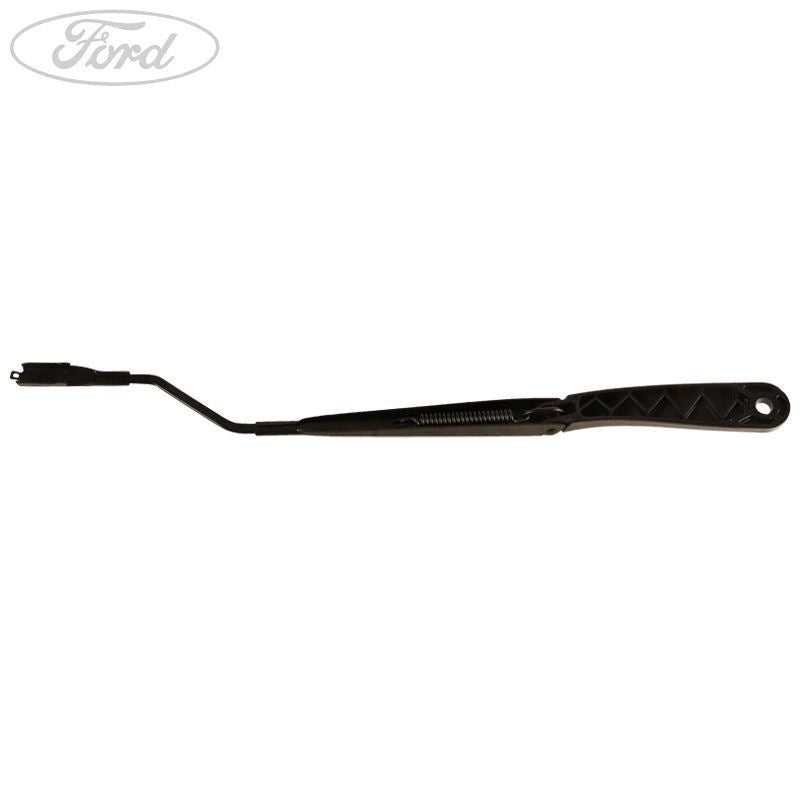 Ford, WIPER ARM