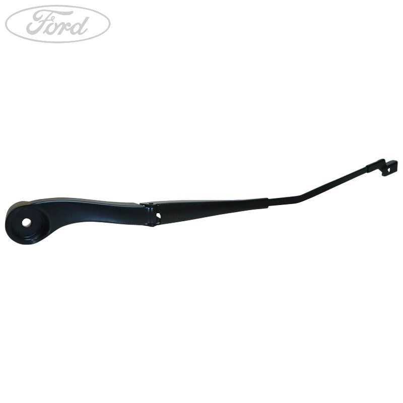 Ford, WIPER ARM