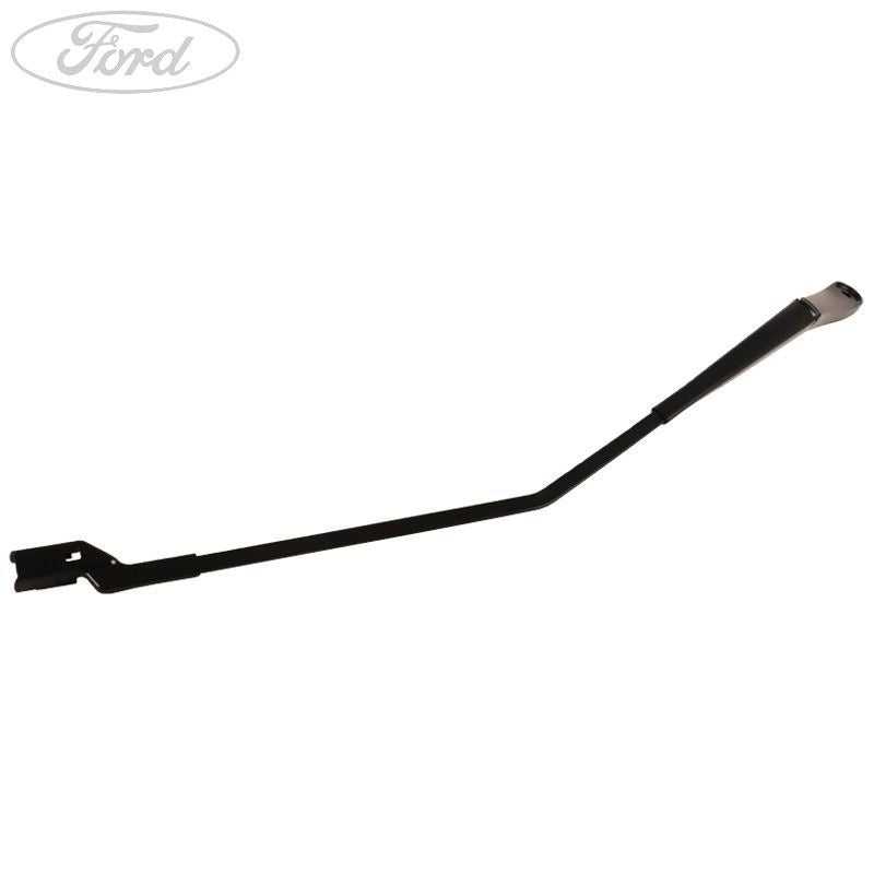 Ford, WIPER ARM