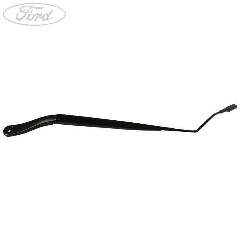 Ford, WIPER ARM