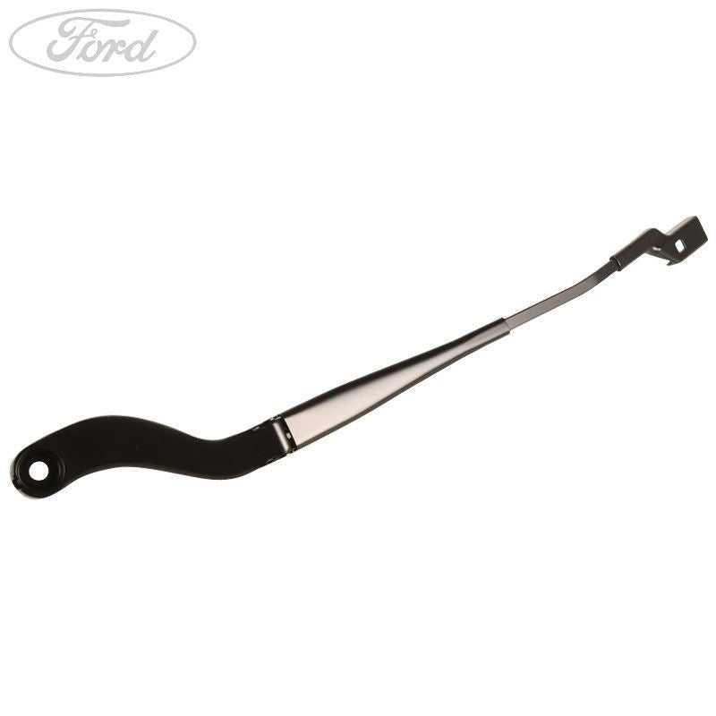 Ford, WIPER ARM