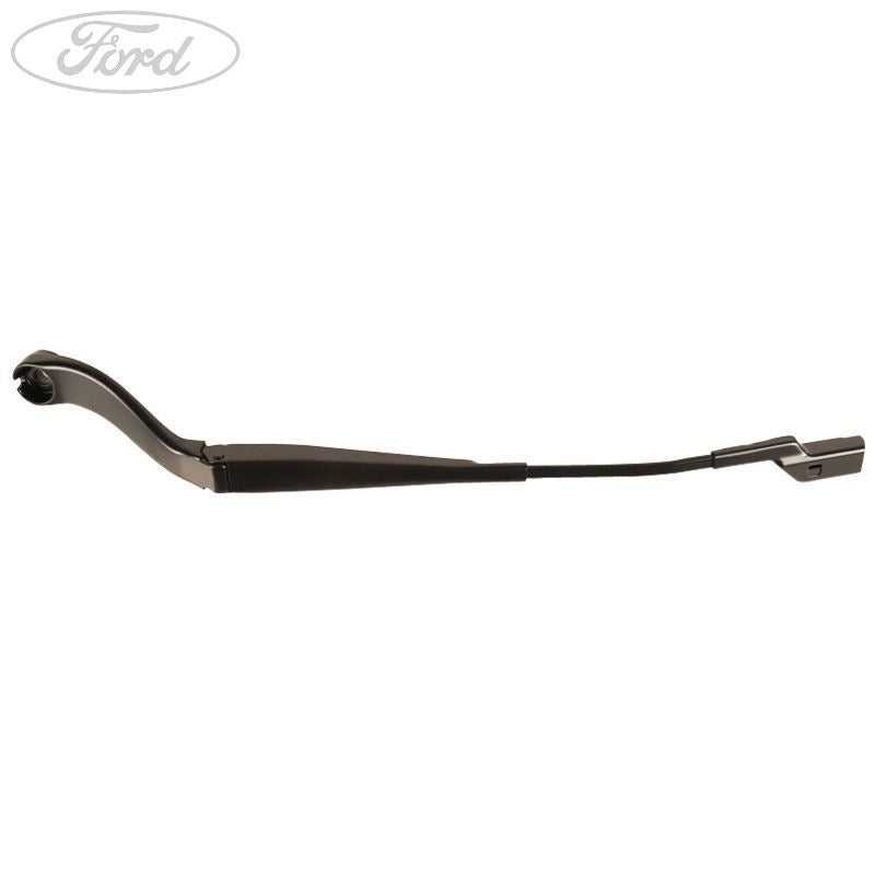 Ford, WIPER ARM