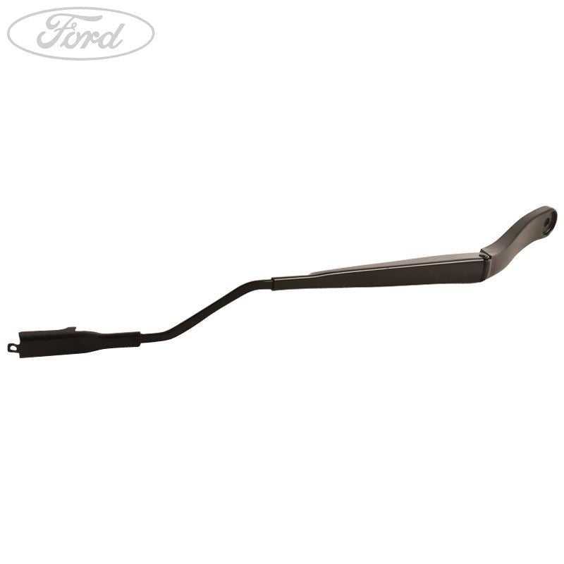 Ford, WIPER ARM