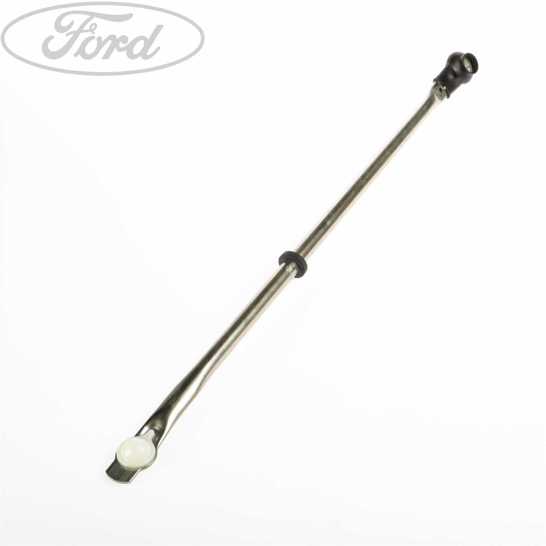 Ford, WIPER ARMS