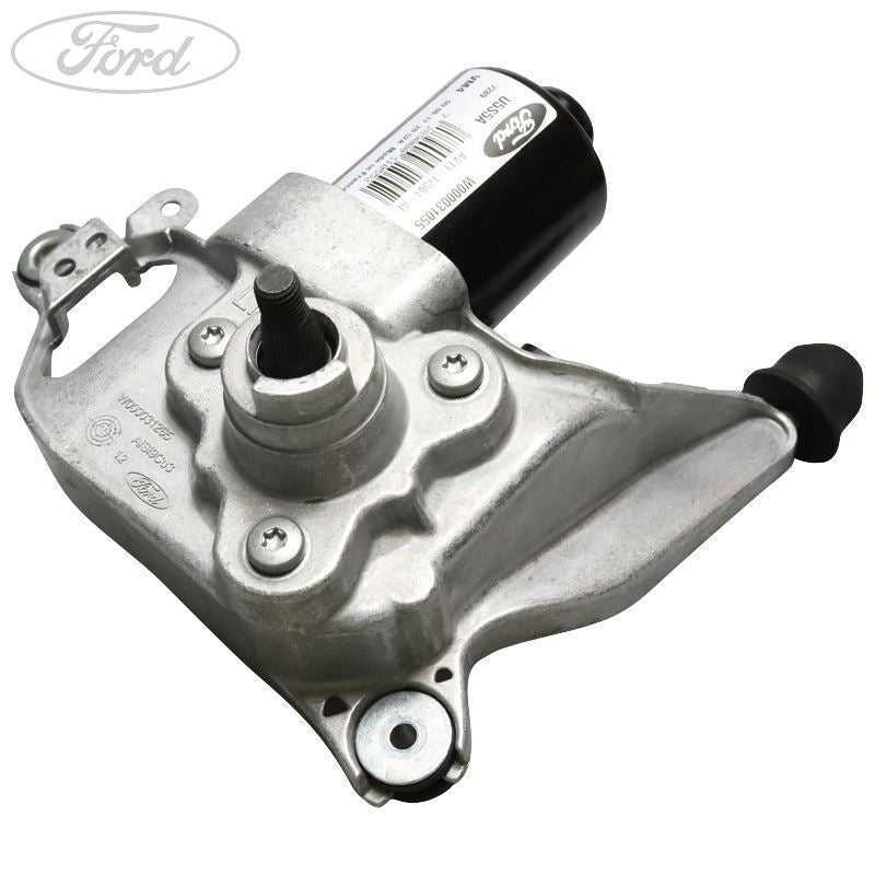 Ford, WIPER MOTOR