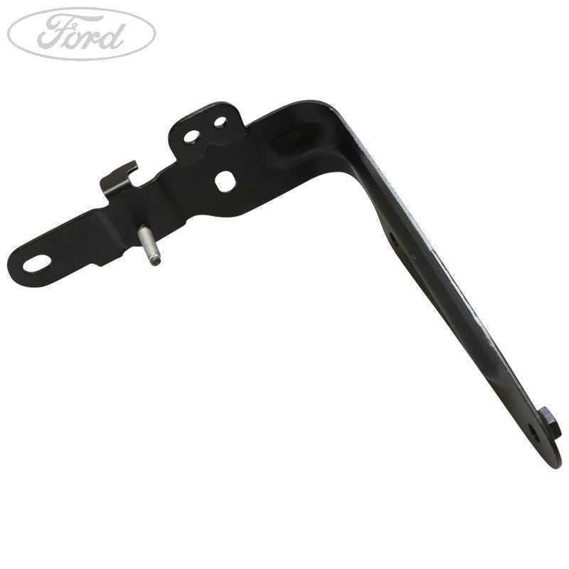 Ford, WIRING CLIP