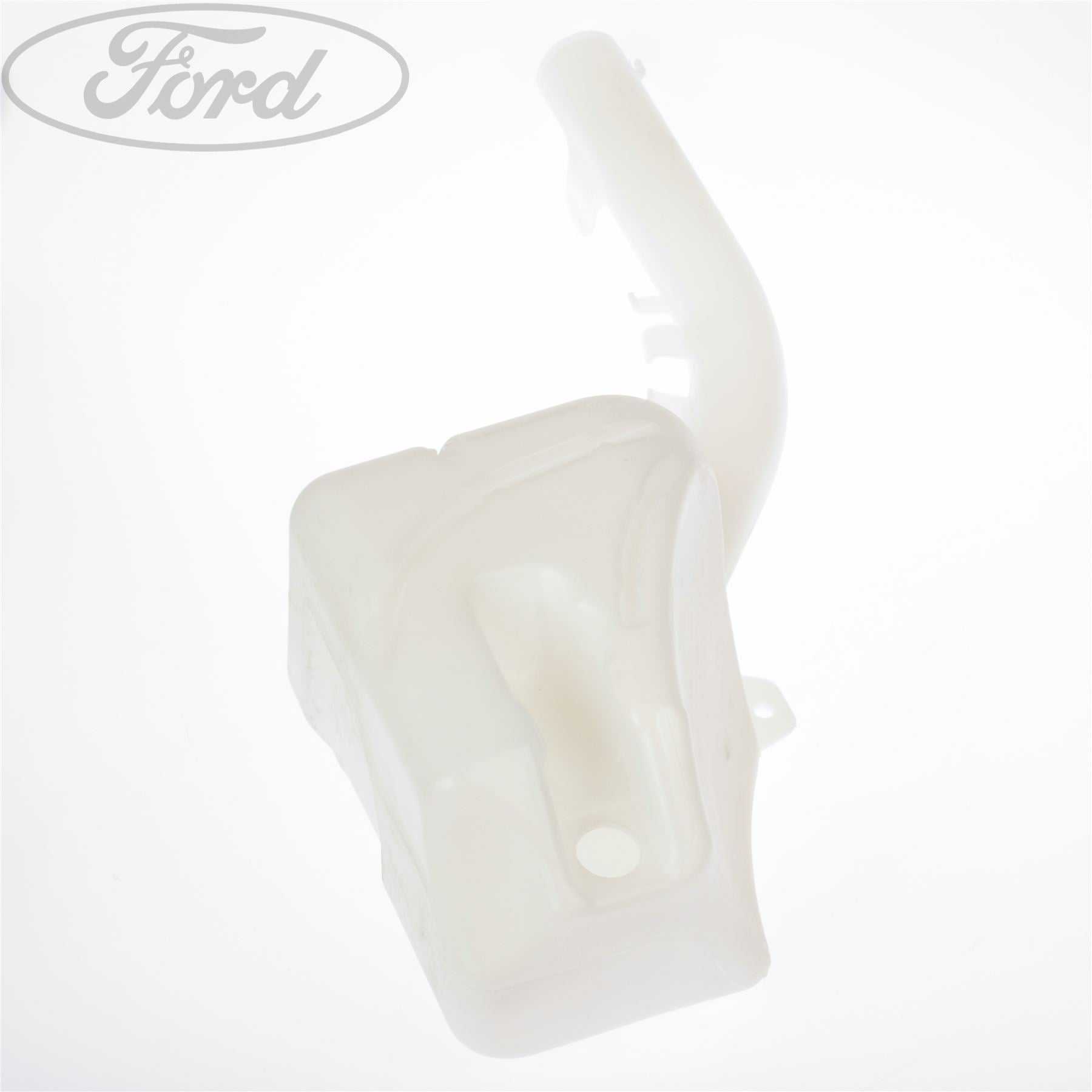 Ford, Windscreen Washer Water Reservoir